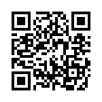 119998-3050 QRCode