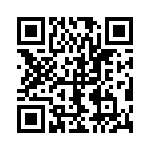 11AA010-I-MS QRCode