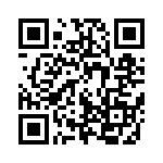 11AA010-I-SN QRCode