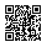 11AA010-I-TO QRCode