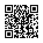 11AA010T-I-MNY QRCode