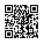 11AA010T-I-SN QRCode