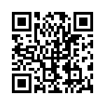 11AA020-I-W16K QRCode