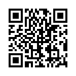 11AA020T-I-MS QRCode