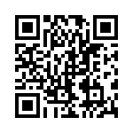 11AA02E48-I-SN QRCode