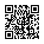 11AA040-I-S16K QRCode