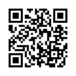 11AA040-I-TO QRCode