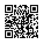 11AA040-I-W16K QRCode