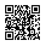 11AA040T-I-MNY QRCode