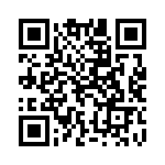 11AA080-I-S16K QRCode