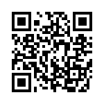 11AA080-I-SN QRCode