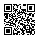 11AA080-I-W16K QRCode