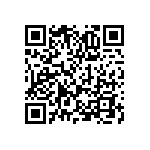 11AA080-I-WF16K QRCode