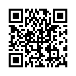 11AA080T-I-MNY QRCode