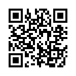 11AA160-I-W16K QRCode