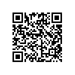 11AA160T-I-CS16K QRCode