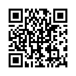 11AA160T-I-MNY QRCode