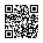 11AA161-I-TO QRCode