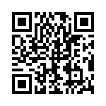 11AA161T-I-MS QRCode