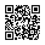 11AA161T-I-SN QRCode
