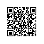 11FLH-SM1-TB-LF-SN-F QRCode