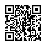 11FLZ-SM1-TB QRCode