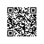 11FMN-BMTR-A-TB-LF-SN QRCode