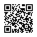 11HR-6S-P-N QRCode