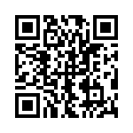 11K5014-JMNB QRCode