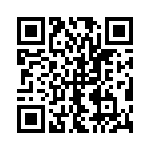 11K5014-KCNG QRCode