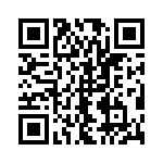 11K5015-JMNG QRCode