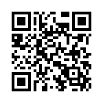 11K5015-KMNG QRCode