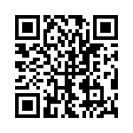 11K5020-KCAG QRCode