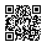 11K5025 QRCode