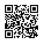 11K5028-KMNB QRCode