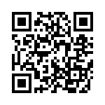 11K5029-JCNB QRCode