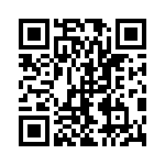 11KR-D6S-P QRCode