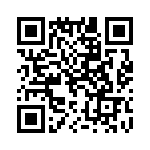 11LC010-I-P QRCode