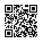 11LC010-I-SN QRCode