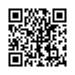 11LC010T-E-MNY QRCode