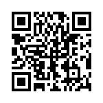 11LC010T-E-TT QRCode