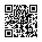 11LC010T-I-MS QRCode