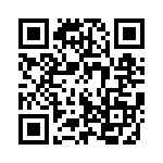 11LC010T-I-SN QRCode