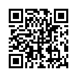 11LC020-I-P QRCode