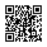 11LC020T-E-MNY QRCode