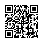 11LC020T-I-SN QRCode