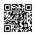 11LC040-E-P QRCode