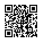 11LC040-E-SN QRCode