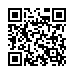 11LC040T-E-SN QRCode