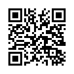 11LC040T-I-MS QRCode